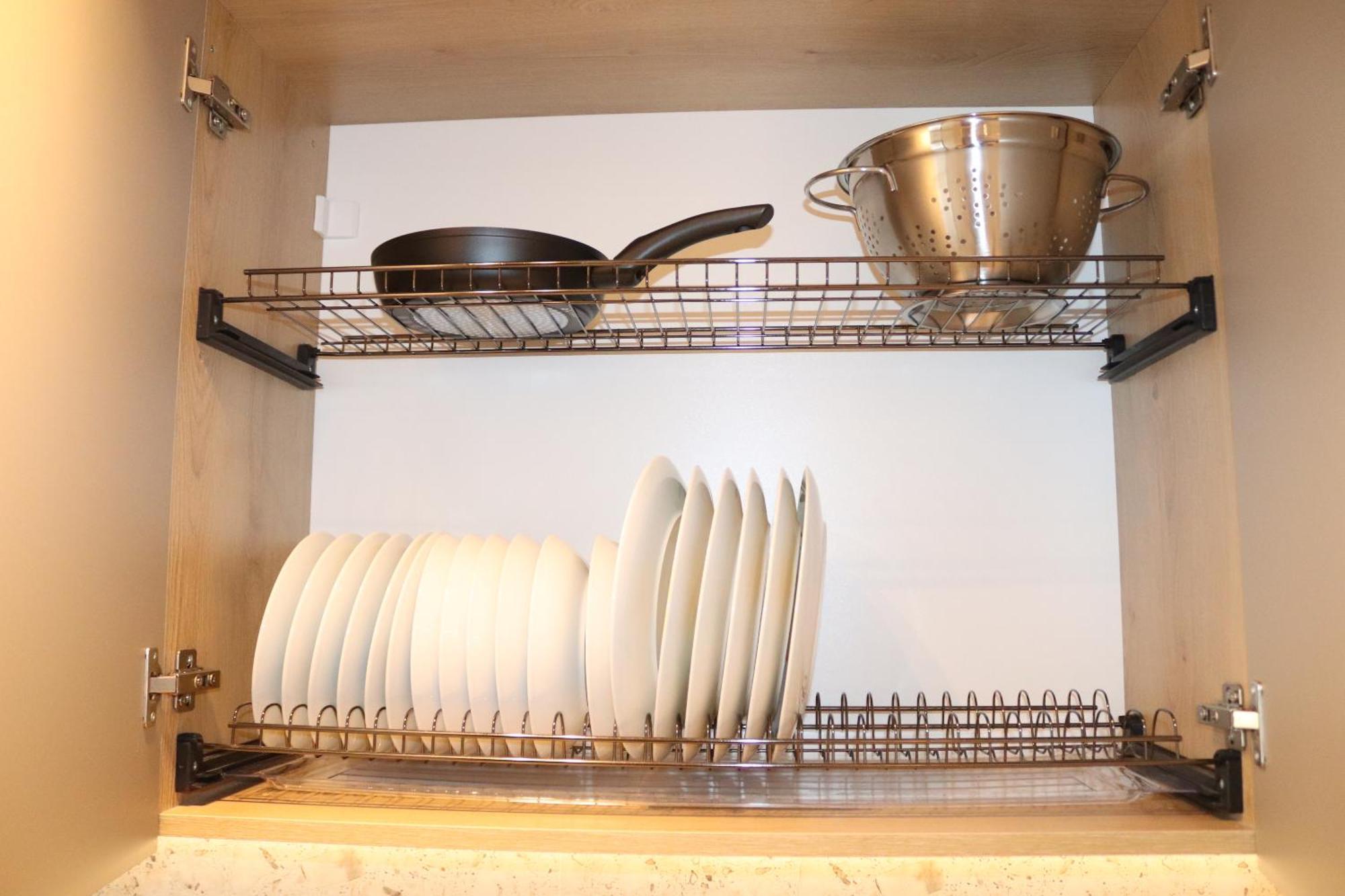 טיראנה Soinn'S Apartament מראה חיצוני תמונה